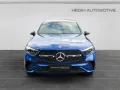 Mercedes-Benz GLC 220d 4M Coupé AMG-NIGHT-DIGL-PANO-360°-AHK