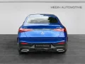 Mercedes-Benz GLC 220d 4M Coupé AMG-NIGHT-DIGL-PANO-360°-AHK
