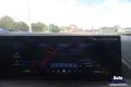 BMW XM 50e / DRIVING PRO / HUD / 360CAM / 22