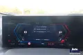 BMW XM 50e / DRIVING PRO / HUD / 360CAM / 22