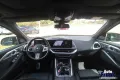 BMW XM 50e / DRIVING PRO / HUD / 360CAM / 22