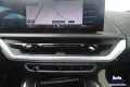 BMW XM 50e / DRIVING PRO / HUD / 360CAM / 22
