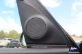 BMW XM 50e / DRIVING PRO / HUD / 360CAM / 22