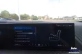 BMW XM 50e / DRIVING PRO / HUD / 360CAM / 22