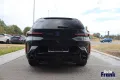 BMW XM 50e / DRIVING PRO / HUD / 360CAM / 22