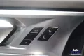 BMW XM 50e / DRIVING PRO / HUD / 360CAM / 22