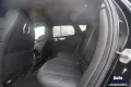 BMW XM 50e / DRIVING PRO / HUD / 360CAM / 22
