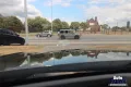 BMW XM 50e / DRIVING PRO / HUD / 360CAM / 22