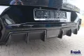 BMW XM 50e / DRIVING PRO / HUD / 360CAM / 22