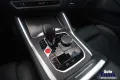 BMW XM 50e / DRIVING PRO / HUD / 360CAM / 22
