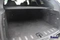 BMW XM 50e / DRIVING PRO / HUD / 360CAM / 22