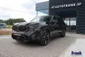 BMW XM 50e / DRIVING PRO / HUD / 360CAM / 22