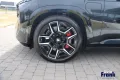 BMW XM 50e / DRIVING PRO / HUD / 360CAM / 22