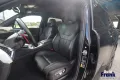 BMW XM 50e / DRIVING PRO / HUD / 360CAM / 22