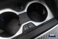 BMW XM 50e / DRIVING PRO / HUD / 360CAM / 22