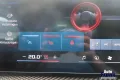 BMW XM 50e / DRIVING PRO / HUD / 360CAM / 22