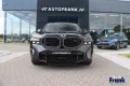 BMW XM 50e / DRIVING PRO / HUD / 360CAM / 22