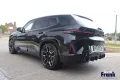 BMW XM 50e / DRIVING PRO / HUD / 360CAM / 22