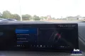 BMW XM 50e / DRIVING PRO / HUD / 360CAM / 22