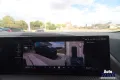 BMW XM 50e / DRIVING PRO / HUD / 360CAM / 22