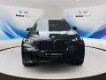 BMW X5 M60i xDrive 360° STANDHZ HEAD-UP PANO RFK LED