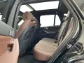 BMW X5 M60i xDrive 360° STANDHZ HEAD-UP PANO RFK LED
