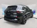 BMW X5 M60i xDrive 360° STANDHZ HEAD-UP PANO RFK LED