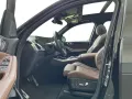 BMW X5 M60i xDrive 360° STANDHZ HEAD-UP PANO RFK LED