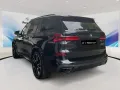 BMW X5 M60i xDrive 360° STANDHZ HEAD-UP PANO RFK LED