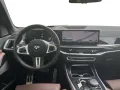 BMW X5 M60i xDrive 360° STANDHZ HEAD-UP PANO RFK LED