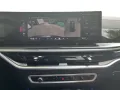 BMW X5 M60i xDrive 360° STANDHZ HEAD-UP PANO RFK LED