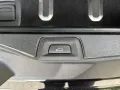 BMW X5 M60i xDrive 360° STANDHZ HEAD-UP PANO RFK LED