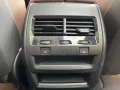 BMW X5 M60i xDrive 360° STANDHZ HEAD-UP PANO RFK LED