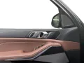 BMW X5 M60i xDrive 360° STANDHZ HEAD-UP PANO RFK LED