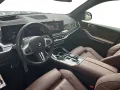 BMW X5 M60i xDrive 360° STANDHZ HEAD-UP PANO RFK LED