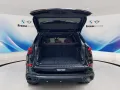 BMW X5 M60i xDrive 360° STANDHZ HEAD-UP PANO RFK LED