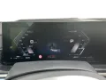BMW X5 M60i xDrive 360° STANDHZ HEAD-UP PANO RFK LED