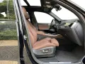 BMW X5 M60i xDrive 360° STANDHZ HEAD-UP PANO RFK LED