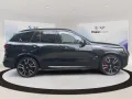 BMW X5 M60i xDrive 360° STANDHZ HEAD-UP PANO RFK LED