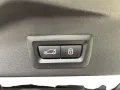 BMW X5 M60i xDrive 360° STANDHZ HEAD-UP PANO RFK LED
