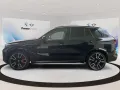 BMW X5 M60i xDrive 360° STANDHZ HEAD-UP PANO RFK LED