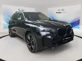 BMW X5 M60i xDrive 360° STANDHZ HEAD-UP PANO RFK LED