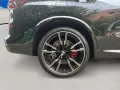 BMW X5 M60i xDrive 360° STANDHZ HEAD-UP PANO RFK LED