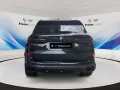 BMW X5 M60i xDrive 360° STANDHZ HEAD-UP PANO RFK LED
