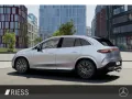 Mercedes-Benz EQE 350 4M SUV AMG Sport Night Distr AHK Sound 3