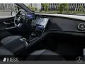 Mercedes-Benz EQE 350 4M SUV AMG Sport Night Distr AHK Sound 3