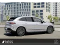 Mercedes-Benz EQE 350 4M SUV AMG Sport Night Distr AHK Sound 3