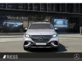 Mercedes-Benz EQE 350 4M SUV AMG Sport Night Distr AHK Sound 3