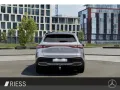 Mercedes-Benz EQE 350 4M SUV AMG Sport Night Distr AHK Sound 3