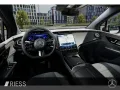 Mercedes-Benz EQE 350 4M SUV AMG Sport Night Distr AHK Sound 3